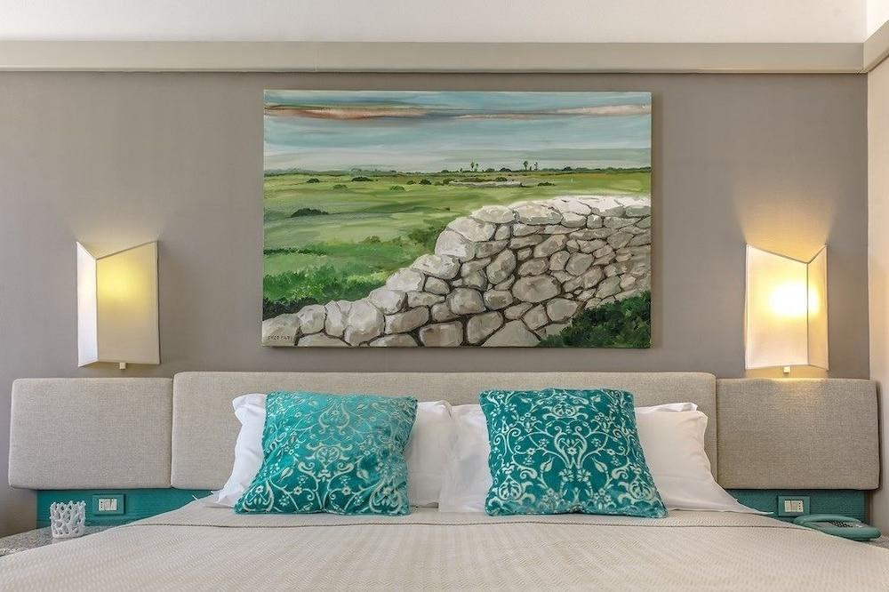 Acacia Marina Hotel Marina di Ragusa Buitenkant foto
